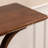 Modern Minimalist Art Console Table-110360882-110360884