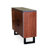 Aidien 48'' Sideboard