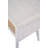 Kyias End Table with Storage