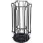 MyGift 30 Pod Coffee Pod Storage