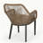 RUSSELL CHAIR
