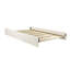 Solvang Crib Full-Size Rail-2101462597