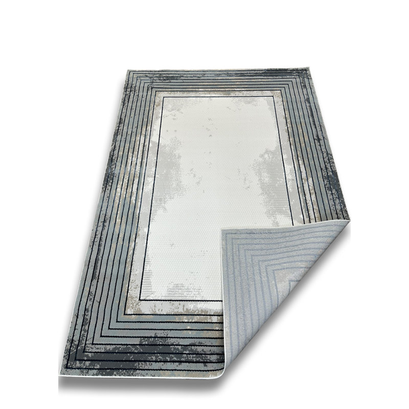 Collection METZ, Rectangle 8 pi x 10 pi