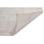 Abstract Area Rug in Natural/Gray-1075708148