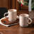 Coffee Mugs-36812274