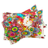 Stephanie Corfee Floral