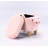 Corno 14.17" Wide Pig Storage Ottoman