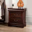 Finition grise 1pc-546458570
