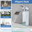 Bathroom Faucet