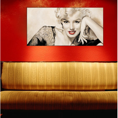 In Your Eyes by Ritter - Single Picture Frame Print on MDF
