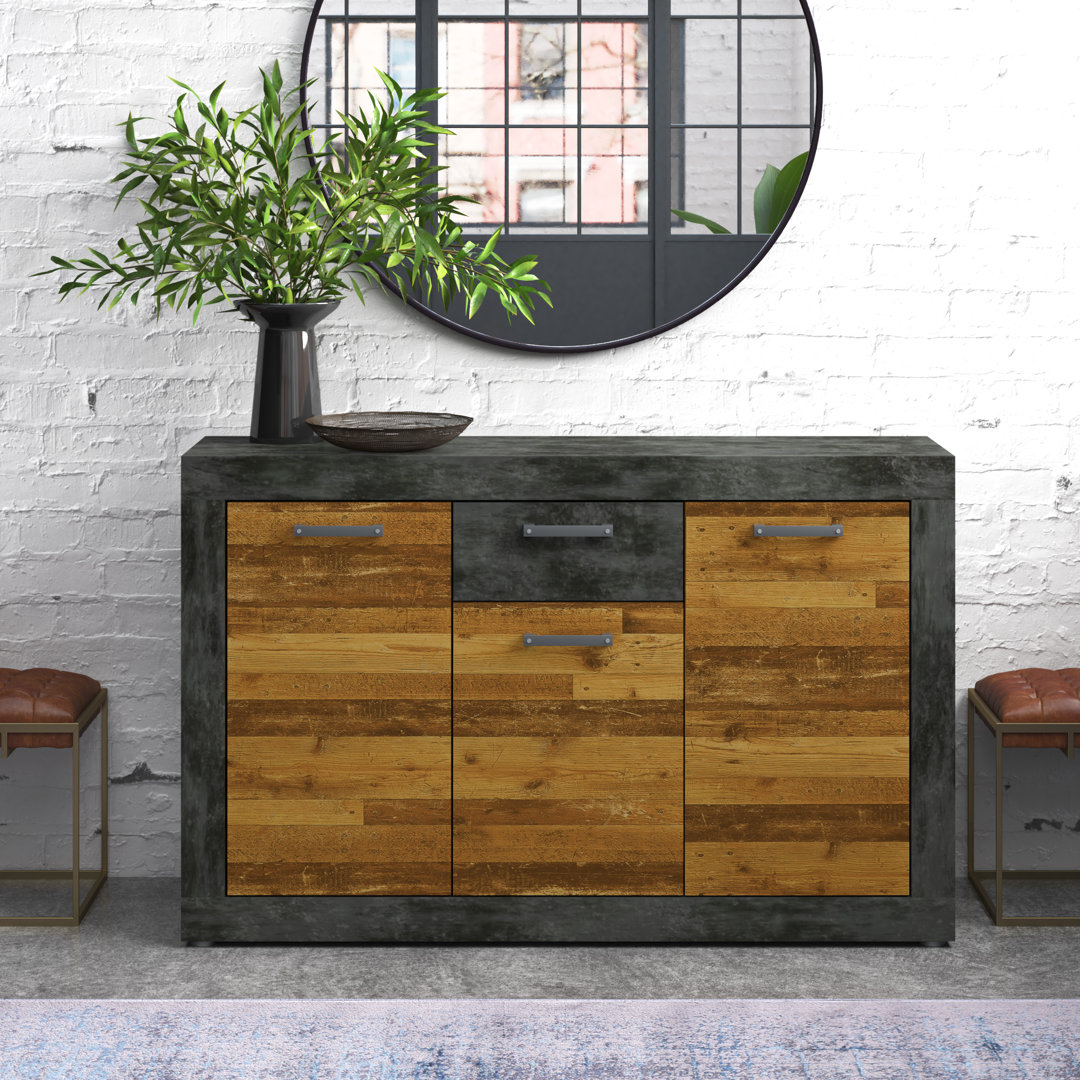 Sideboard Redlands