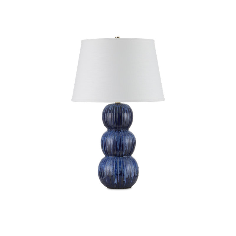Lampe de table Salacia