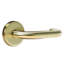 Ensemble Alpine Lever 01 avec rose rond-47498597-60502237-124967844