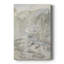 Paysage rétro CXVI - galerie Cavas-2086155847