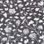 Pennick Chintz Fabric-45639414