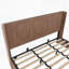 Lit plateforme moderne-665680345-665680347