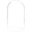 Cloche en verre Vucciria-255345211-223992786