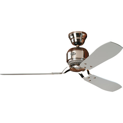 Kory 132cm Ceiling Fan