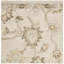 Tapis en laine Jadaly-467517847