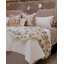 Commode 5 tiroirs Sharada