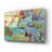 " Winding Through " by Jane Schmidt-731593262