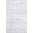 Leila Moroccan Diamond Trellis Machine-Washable Rug-932385967-932385944