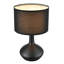 Beutler Ceramic Table Lamp-216119171