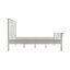 Lit plateforme Halifax en bois massif-1349019074