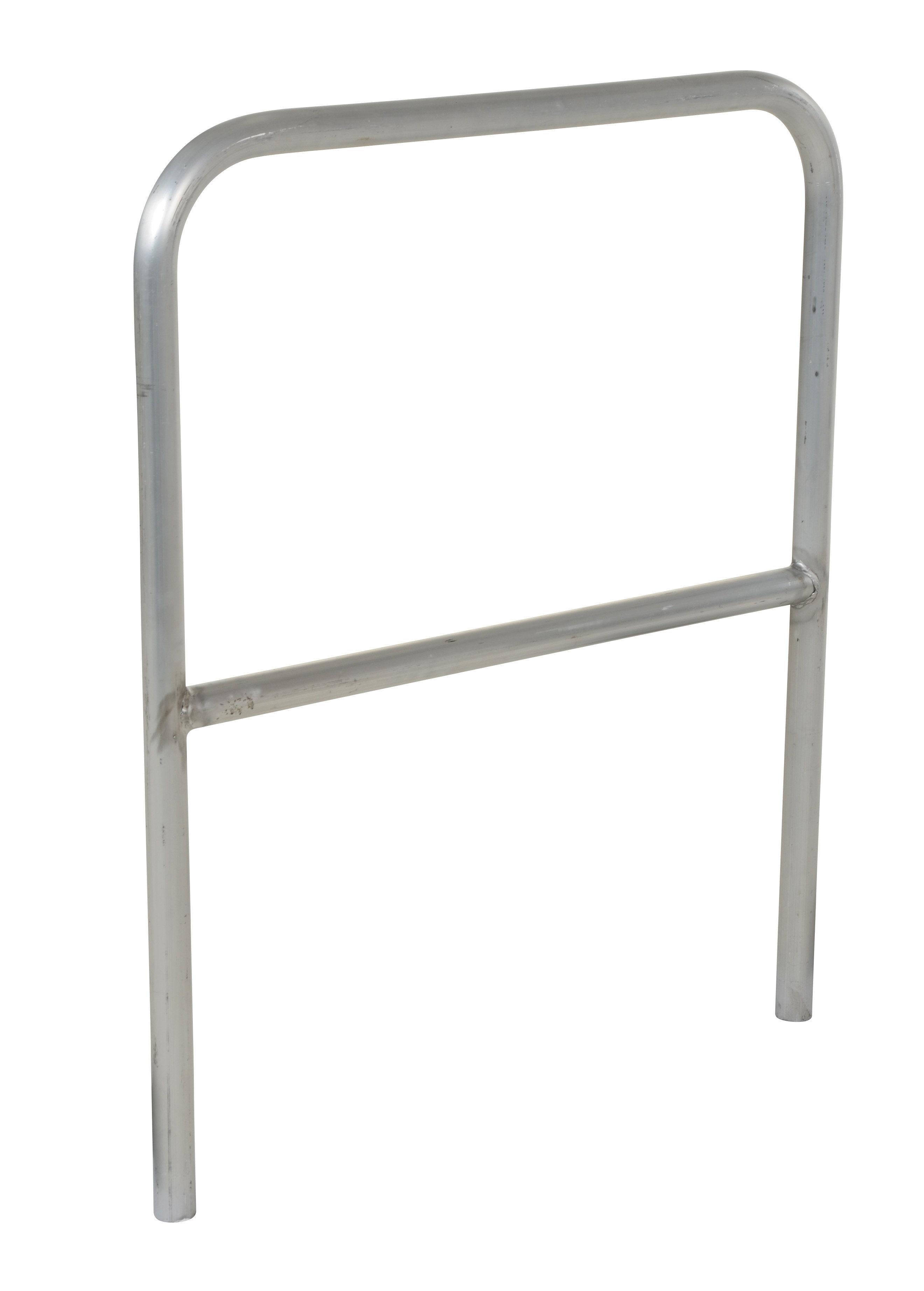Vestil Pipe Safety Railing | Wayfair