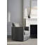 Christine Swivel Armchair-823356546