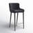 Carly Counter & Bar Stool-1255338300-1240550721