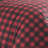 Eddie Bauer Mountain Plaid Dusted Duvet Cover Set-86687836-86687834
