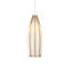 Parish 1 - Light Pendant-303404273