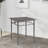 Kellsi Rectangular 27.5'' L x 27.5'' W Dining Set