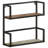 Wall Shelf Solid Wood-393604347-377597459