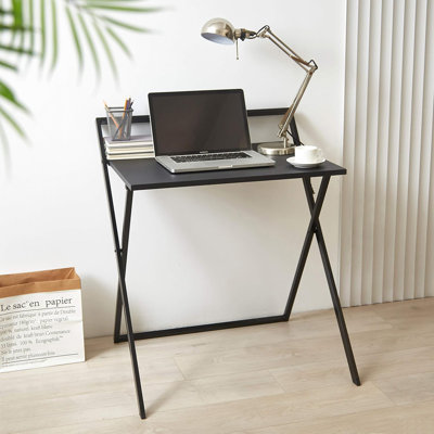 Bureau Hilga