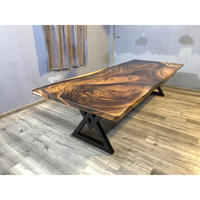 Geremias Dining Table