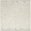 Tapis bleu sarcelle Kody-1793766565