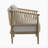 Accent Arm Chair-516095193