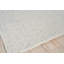Caprice Wool Geometric Area Rug-63579977