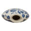 Kieffer Handmade Ceramic Table Vase