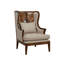 Billings Armchair