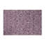 Tapis mauve intérieur et extérieur Trellis-1330869516