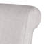 Leni Upholstered Dining Chair