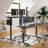 Radke Adjustable Standing Desk-781739311-781739304