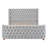 Currier Upholstered Wingback Bed-1933019761-1933019760