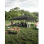 120'' W x 240'' D Metal Canopy-98640776