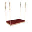 Balancelle Amreeta-606573651-606573692
