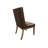Dobby Upholstered Chair**-111452877