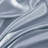 6 PCS  Luxury Sheet Set Blue-124094825